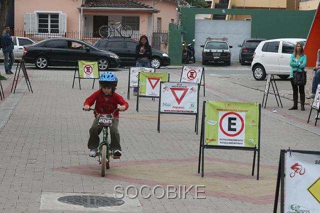IMG_1263.jpg