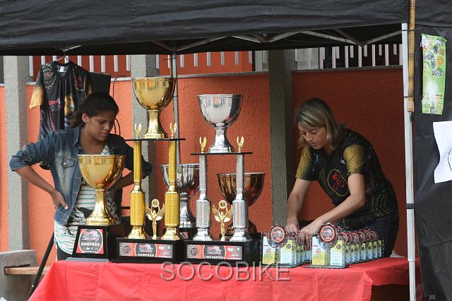 IMG_1401.jpg