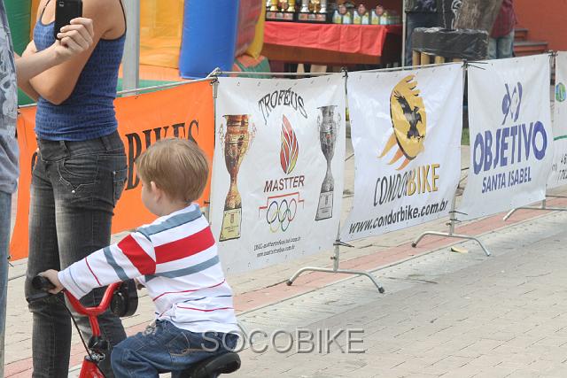 IMG_1419.jpg