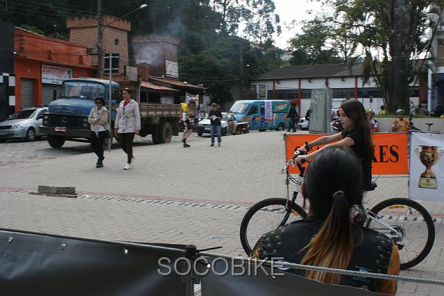 IMG_1430.jpg