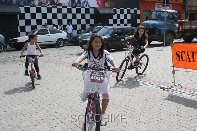 IMG_1462.jpg
