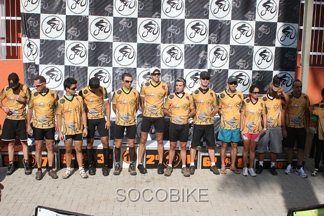 IMG_1651.jpg