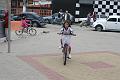IMG_1253