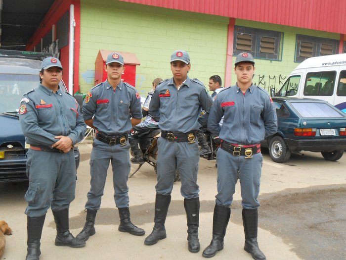 DSCN0743