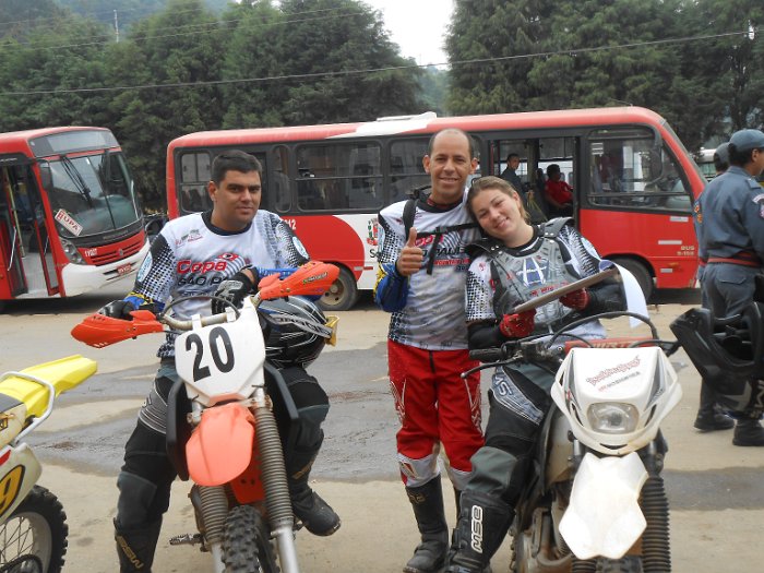 DSCN0744