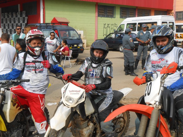 DSCN0826