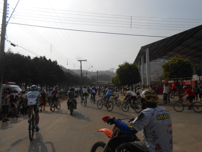 DSCN0833