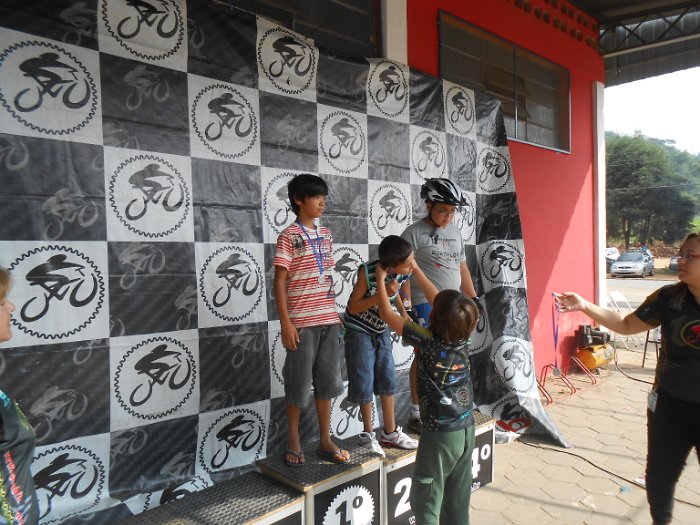 DSCN0874