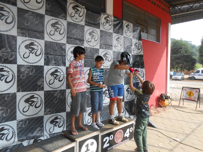 DSCN0875