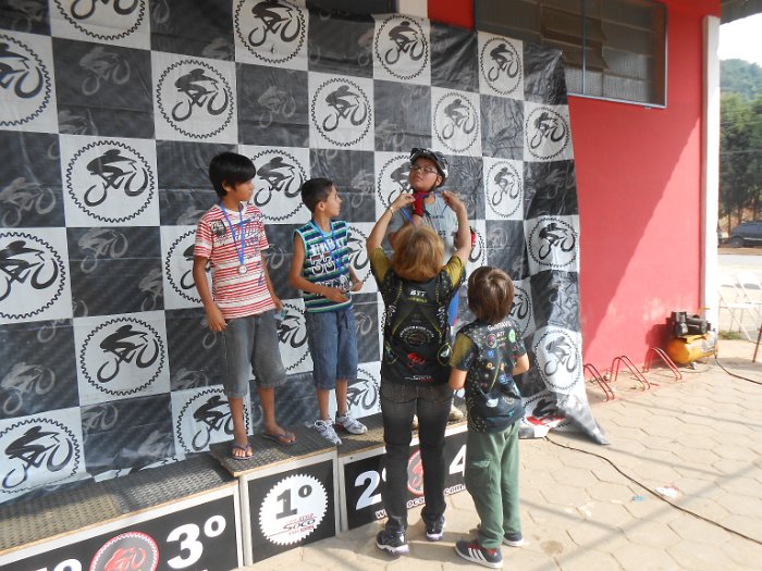 DSCN0876
