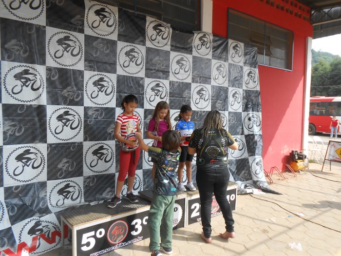 DSCN0882