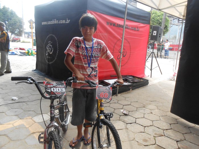 DSCN0892