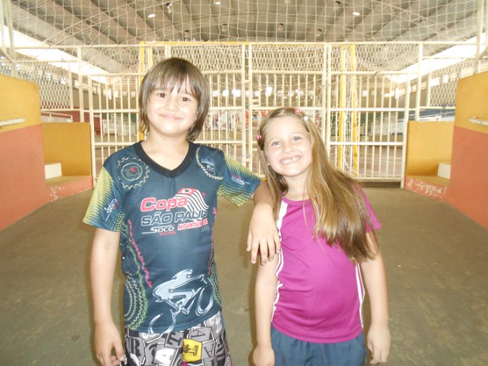 DSCN0907
