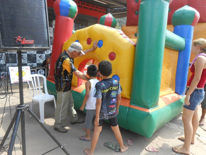 DSCN0942