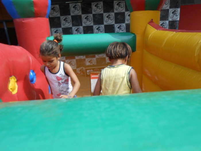 DSCN0944