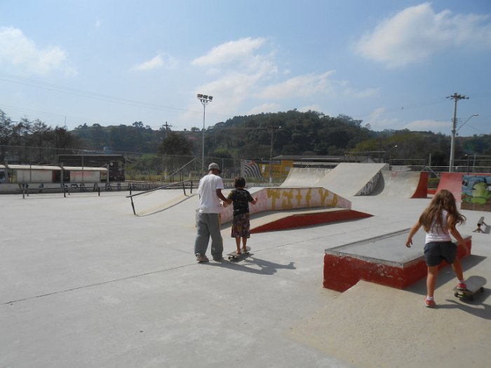 DSCN0963