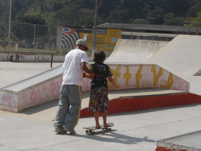 DSCN0964