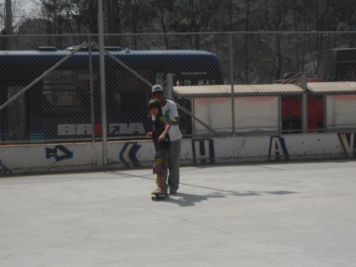DSCN0966