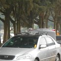 DSCN0759