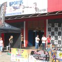 DSCN0768