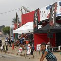 DSCN0769