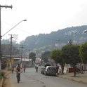 DSCN0773