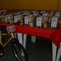 DSCN0786