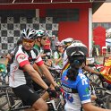DSCN0808