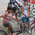 DSCN0809