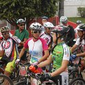 DSCN0812