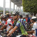 DSCN0815