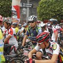 DSCN0816