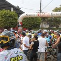 DSCN0822