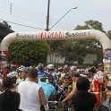 DSCN0823