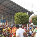DSCN0824