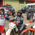 DSCN0826