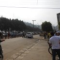DSCN0827