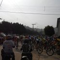 DSCN0830