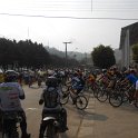 DSCN0831