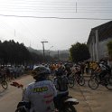 DSCN0832