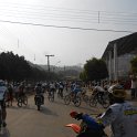 DSCN0833