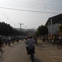 DSCN0834