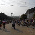 DSCN0835