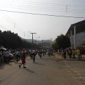 DSCN0836