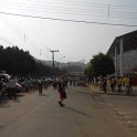 DSCN0837