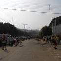 DSCN0838