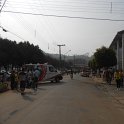 DSCN0839