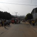 DSCN0840