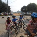 DSCN0844