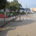 DSCN0845